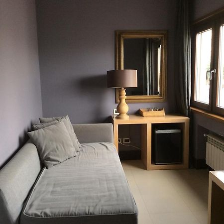 Allakala B&B Palermo Zewnętrze zdjęcie